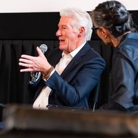 real.richardgere