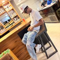 choco_laban22