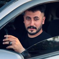 ahmetyazar.42