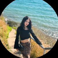 ecebeyogluu05