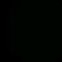 nourrmohammad122