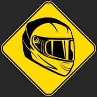 zonabiker
