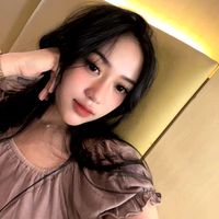 suara asli - Piscesgril ✨