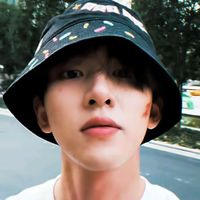 nhạc nền - Mạc Gia Gia