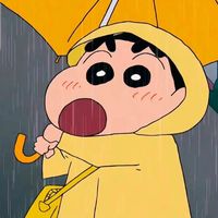 hikaru_2777