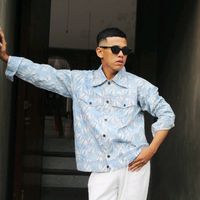 nhạc nền - Bin Collection Since 2015