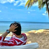 abdi_alloh_nozirsho_02_