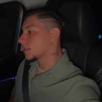 mannnsbach_