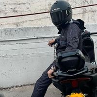 abualshaalan1