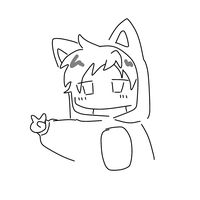 mazikaru_cookie
