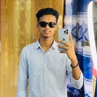 hk_sabbir_019