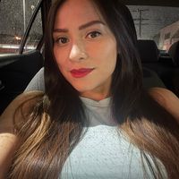 anne.wt.e