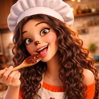 receitasnarotina