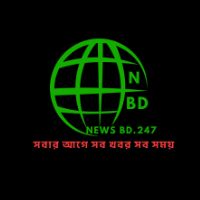 newsbd.247