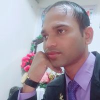 umeshpaswan841
