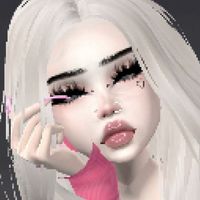 dollxanny