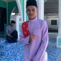 fis_1150