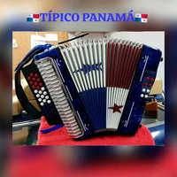 original sound - tipic_panam