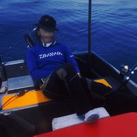 faruq_rodin