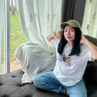 original sound - yupa.tanawuti3