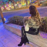 オリジナル楽曲 - あねマル👱🏼‍♀️