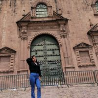 yoselin.sallo