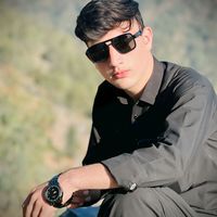 shehzadkhan2410