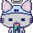 zutto_coco