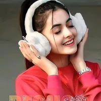 original sound - .2117561
