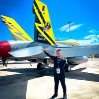 original sound - Ejam san                   🕷️