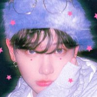 오리지널 사운드 - oneday