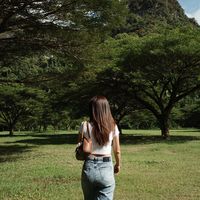 เสียงต้นฉบับ - Thitima Thamwichit