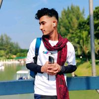md.hafiz663