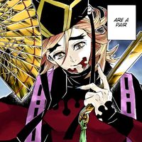 original sound - sam 🦔