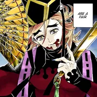 original sound - .beatleslove