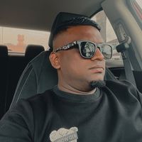 utayaking
