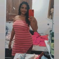 michelle.everton
