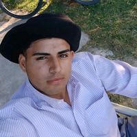sonido original