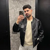 original sound - saeiddahshi