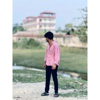 hkfoysal00
