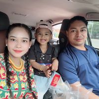 ounpov_qbee