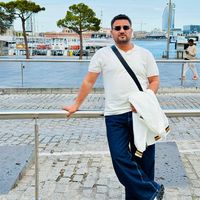 waqas.ch1