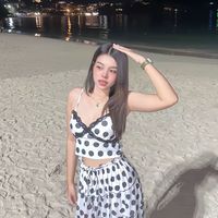 samind_roekmanee