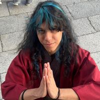 matt_rosqueiro
