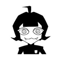 kxseqr