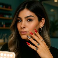 nail_art_fatosh