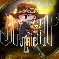 original sound - _jarif_fahim