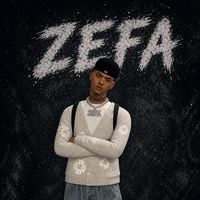 suara asli - ZefaFC