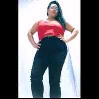 day.morena.de.goiania