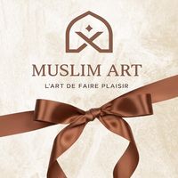 muslim_art225
